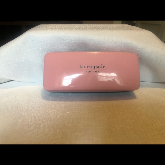 *Brand New* Kate Spade Sherlyn Sunglasses main image 4